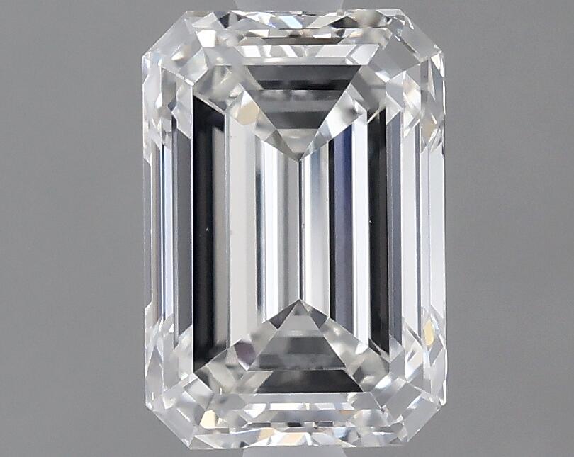 0.90carat, E color, VS1 clarity, 0 cut, EX polish, EX symmetry, VST fluorescence, GIA lab, 6555560842 certificate, diamond