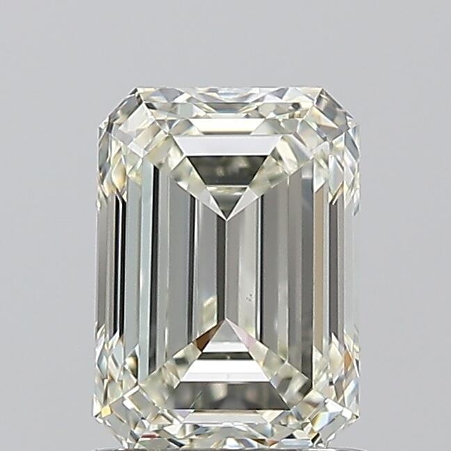 1.20carat, L color, VVS2 clarity, 0 cut, EX polish, VG symmetry, NON fluorescence, GIA lab, 7531895024 certificate, diamond