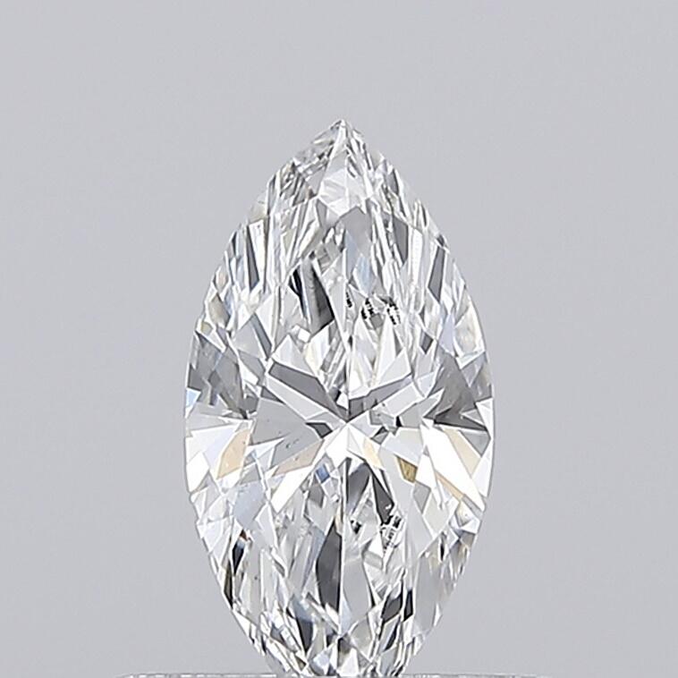 0.49carat, E color, VVS2 clarity, 0 cut, VG polish, VG symmetry, NON fluorescence, IGI lab, 811667393 certificate, lab grown, diamond