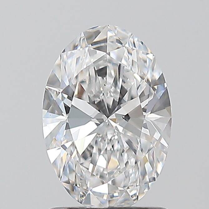 1.01carat, D color, VS2 clarity, 0 cut, VG polish, VG symmetry, FNT fluorescence, GIA lab, 2557520785 certificate, diamond