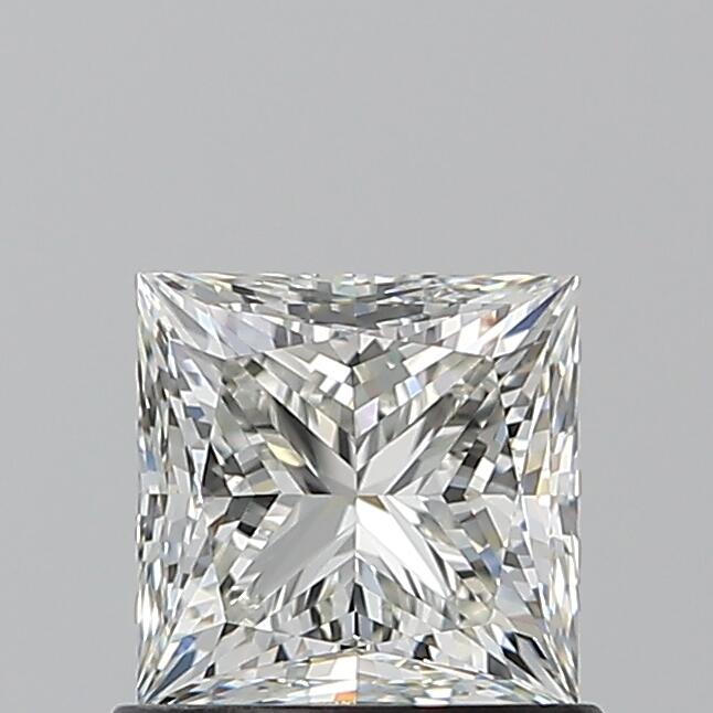 1.00carat, I color, VVS2 clarity, 0 cut, EX polish, VG symmetry, NON fluorescence, GIA lab, 1538917839 certificate, diamond