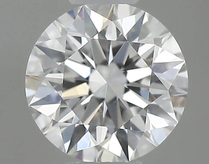 0.31carat, E color, VS2 clarity, EX cut, EX polish, EX symmetry, FNT fluorescence, GIA lab, 2557543061 certificate, diamond