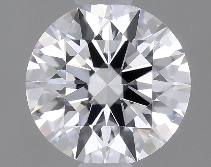 0.34carat, D color, VVS1 clarity, EX cut, EX polish, EX symmetry, MED fluorescence, GIA lab, 6552559613 certificate, diamond