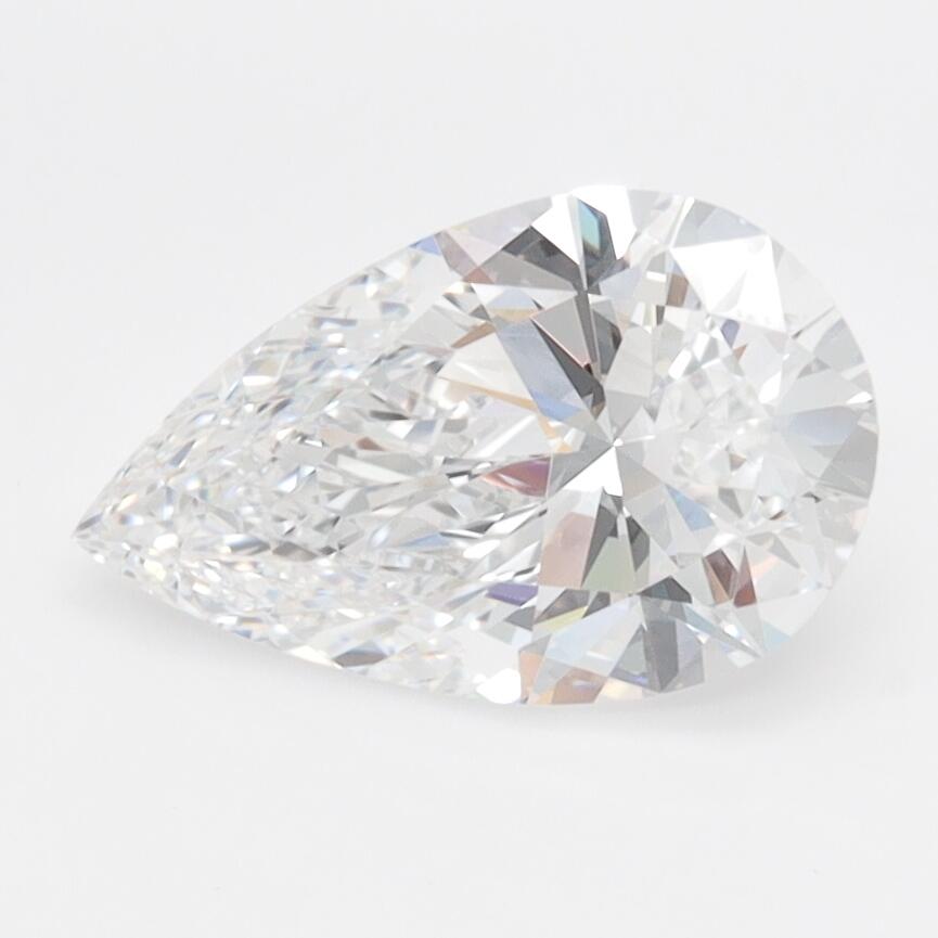 1.45carat, D color, FL clarity, 0 cut, EX polish, EX symmetry, NON fluorescence, IGI lab, 799670489 certificate, lab grown, diamond