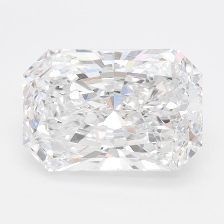 1.59carat, D color, VVS1 clarity, 0 cut, EX polish, EX symmetry, NON fluorescence, IGI lab, 799670289 certificate, lab grown, diamond