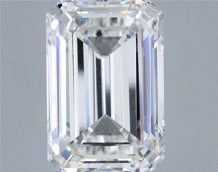 20.01carat, F color, VS1 clarity, 0 cut, EX polish, EX symmetry, NON fluorescence, IGI lab, 808638702 certificate, lab grown, diamond