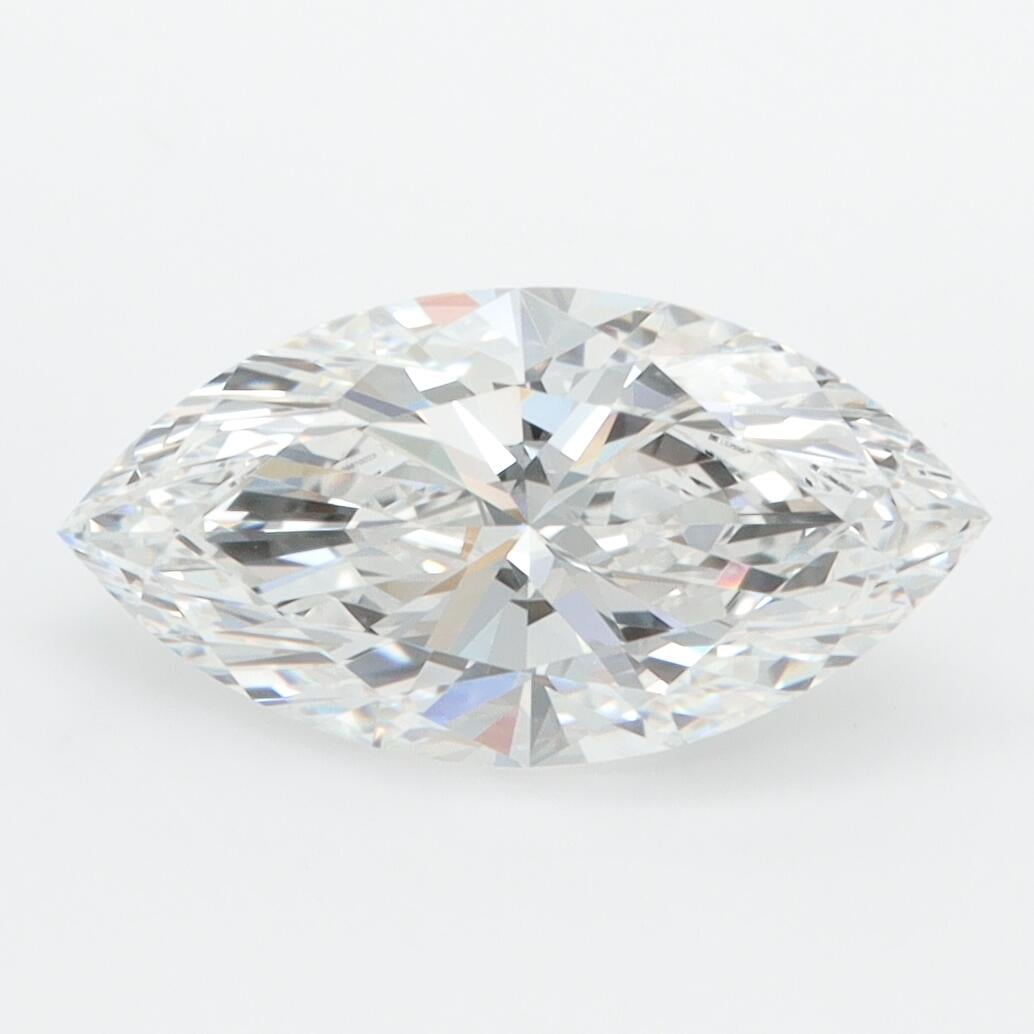 1.51carat, D color, FL clarity, 0 cut, EX polish, EX symmetry, NON fluorescence, IGI lab, 799669991 certificate, lab grown, diamond
