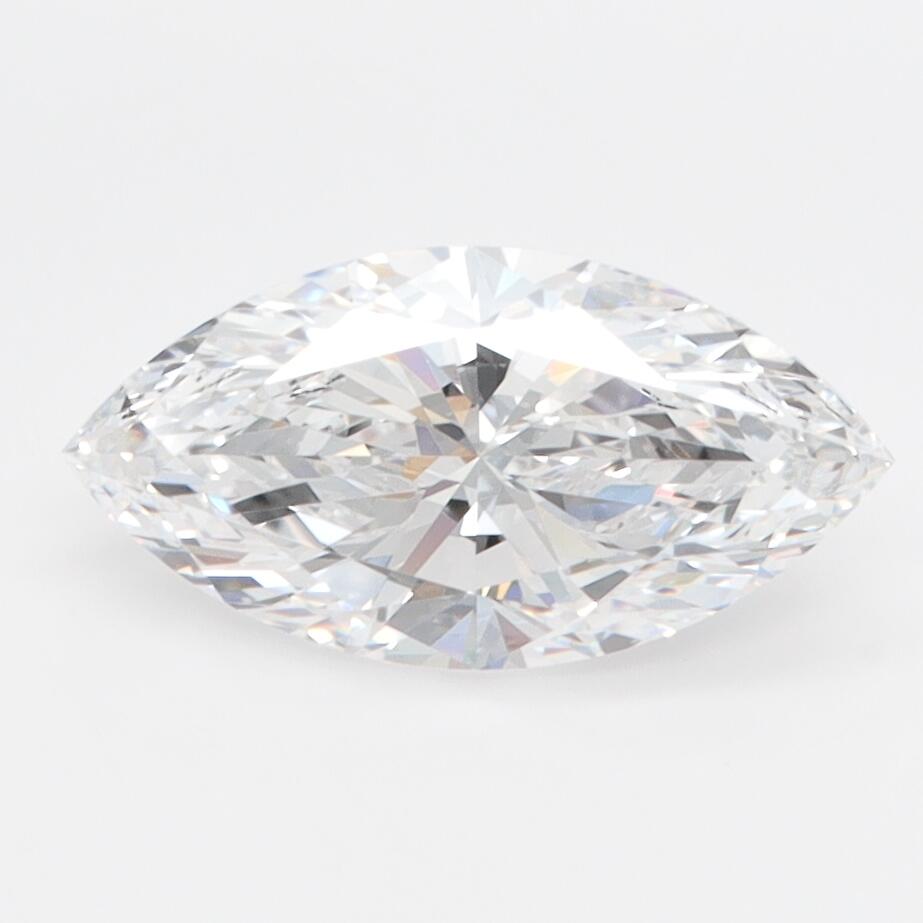 1.52carat, D color, FL clarity, 0 cut, EX polish, EX symmetry, NON fluorescence, IGI lab, 799670290 certificate, lab grown, diamond