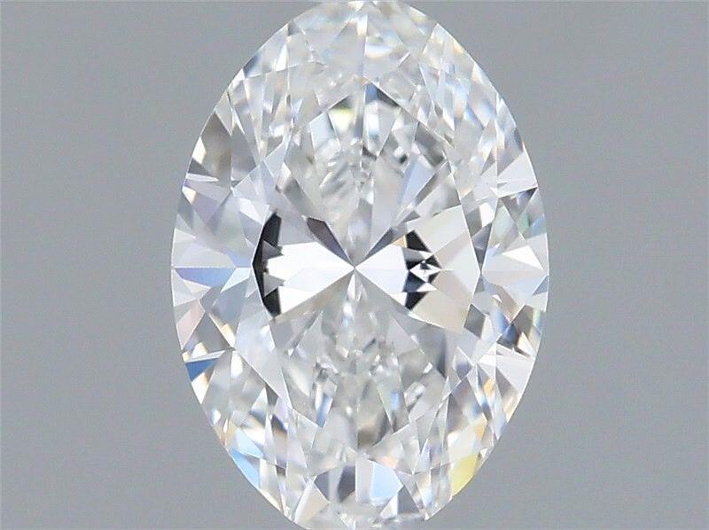 1.02carat, E color, VVS1 clarity, 0 cut, EX polish, EX symmetry, NON fluorescence, IGI lab, 812641110 certificate, lab grown, diamond