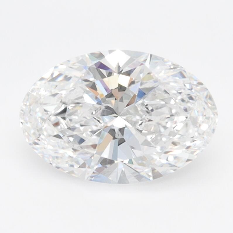 1.50carat, D color, VVS1 clarity, 0 cut, EX polish, EX symmetry, NON fluorescence, IGI lab, 799670286 certificate, lab grown, diamond