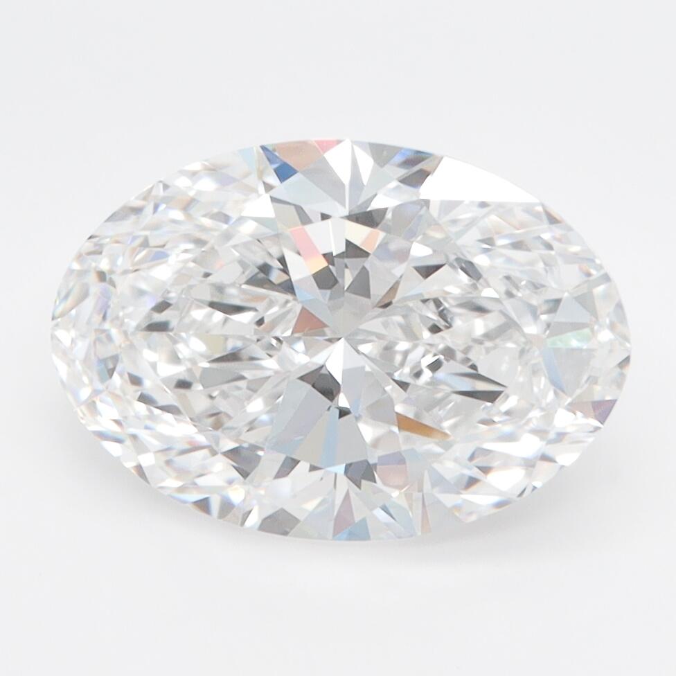 2.00carat, D color, VVS1 clarity, 0 cut, EX polish, EX symmetry, NON fluorescence, IGI lab, 799670351 certificate, lab grown, diamond