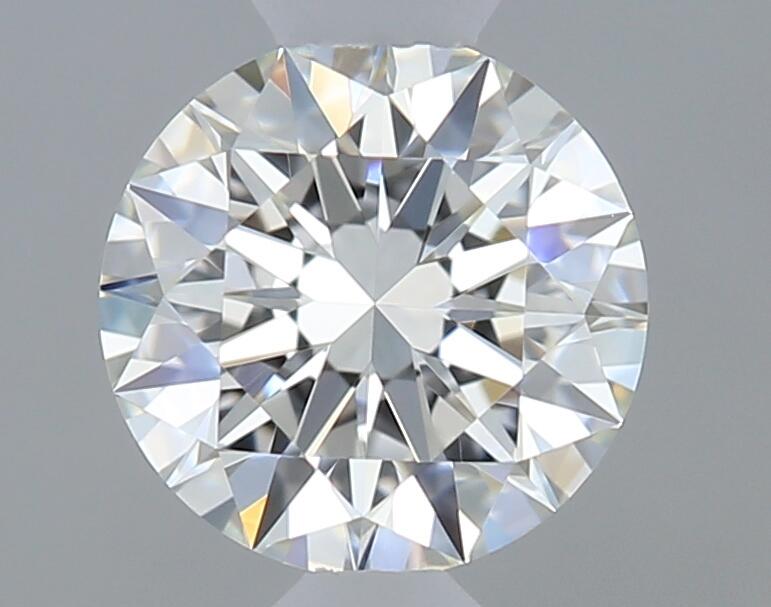 0.40carat, G color, VVS2 clarity, EX cut, EX polish, EX symmetry, FNT fluorescence, GIA lab, 6551524719 certificate, diamond