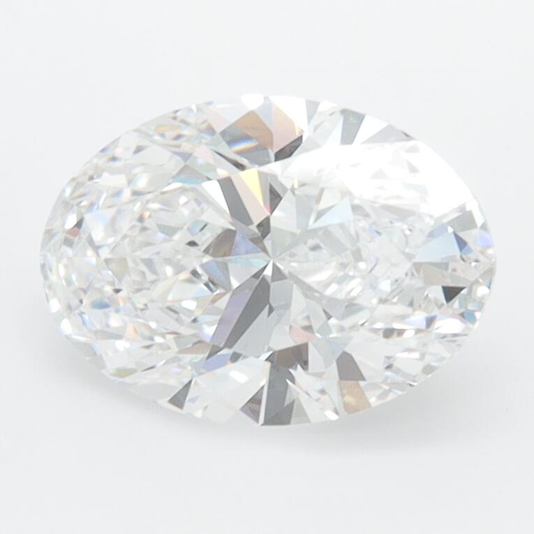 1.50carat, D color, IF clarity, 0 cut, EX polish, EX symmetry, NON fluorescence, IGI lab, 799669952 certificate, lab grown, diamond