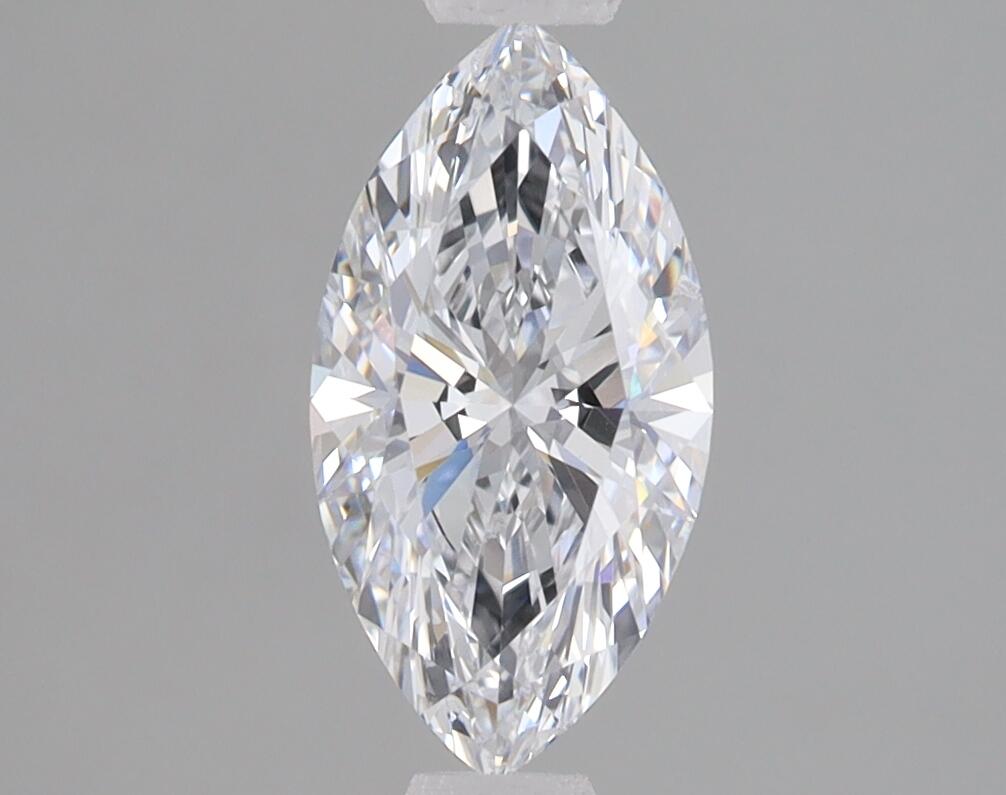 1.04carat, D color, VS2 clarity, 0 cut, EX polish, EX symmetry, NON fluorescence, IGI lab, 812635506 certificate, lab grown, diamond