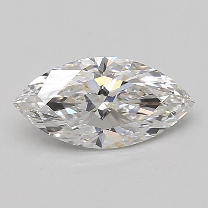 1.08carat, E color, VVS2 clarity, 0 cut, EX polish, EX symmetry, NON fluorescence, IGI lab, 813630319 certificate, lab grown, diamond