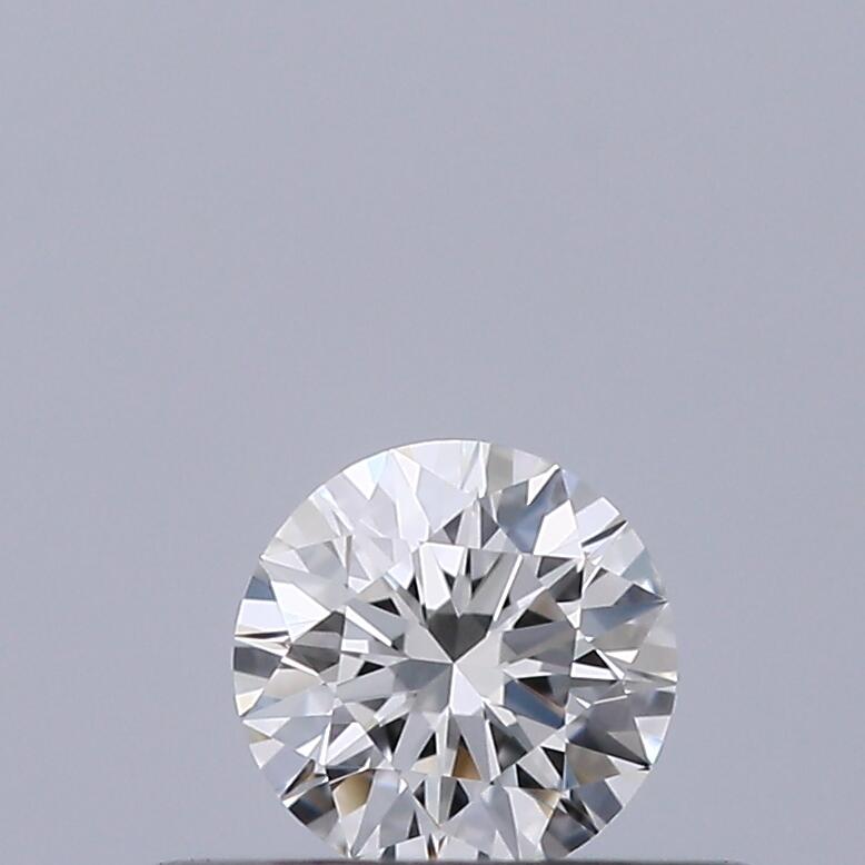 0.22carat, G color, VVS1 clarity, EX cut, EX polish, EX symmetry, NON fluorescence, GIA lab, 6552565957 certificate, diamond