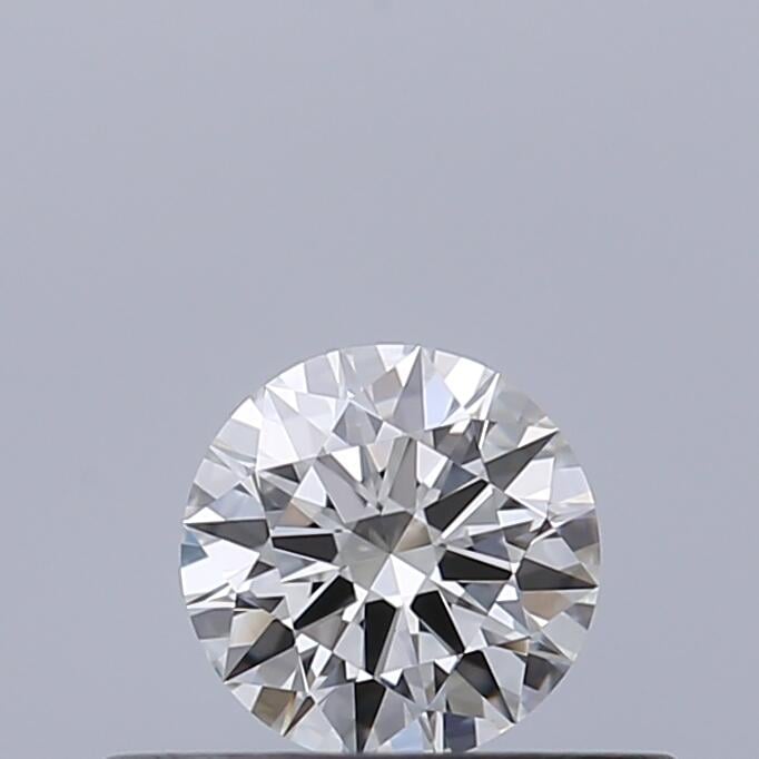 0.29carat, G color, VVS1 clarity, EX cut, EX polish, EX symmetry, NON fluorescence, GIA lab, 7556579277 certificate, diamond