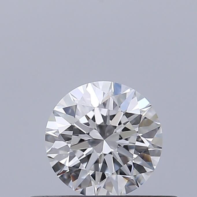 0.38carat, E color, VS2 clarity, EX cut, EX polish, EX symmetry, NON fluorescence, GIA lab, 1555579222 certificate, diamond