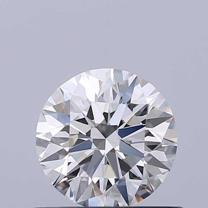 0.61carat, E color, VVS1 clarity, EX cut, EX polish, EX symmetry, NON fluorescence, GIA lab, 7553583854 certificate, diamond