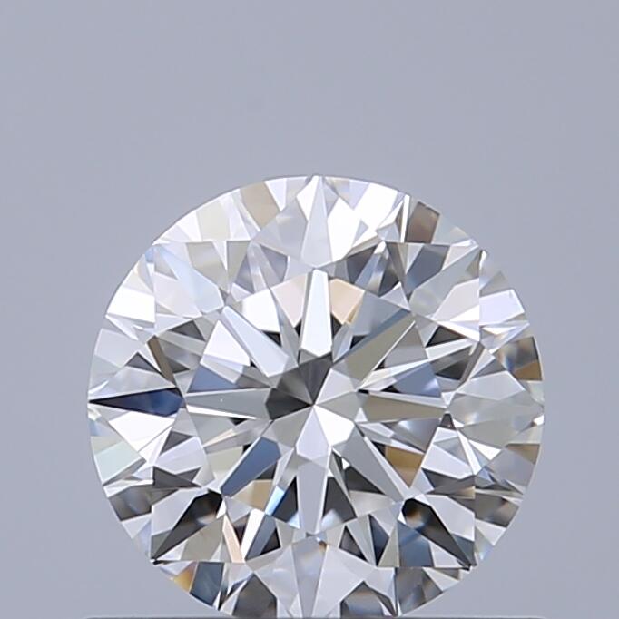 0.70carat, D color, VS2 clarity, EX cut, EX polish, EX symmetry, NON fluorescence, GIA lab, 6555569744 certificate, diamond