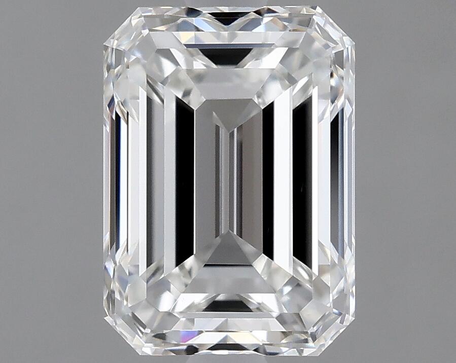 1.31carat, H color, VVS2 clarity, 0 cut, EX polish, EX symmetry, NON fluorescence, GIA lab, 6552583046 certificate, diamond