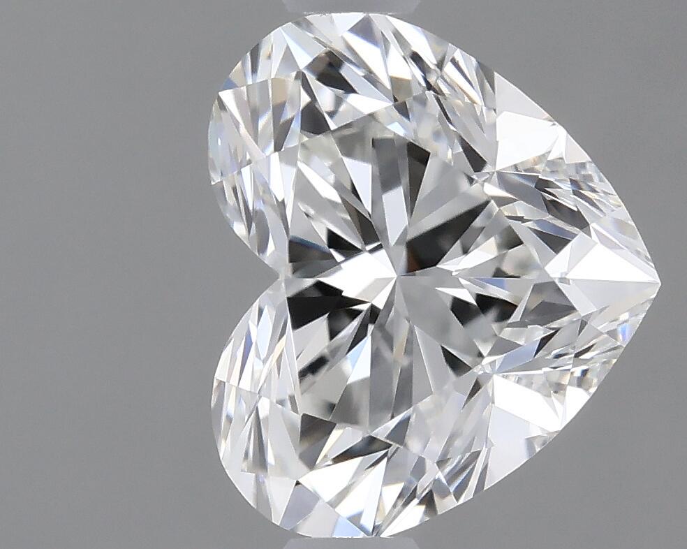 0.91carat, I color, VS1 clarity, 0 cut, EX polish, VG symmetry, FNT fluorescence, GIA lab, 6551607577 certificate, diamond