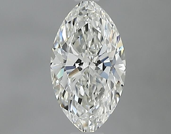 0.60carat, J color, VS2 clarity, 0 cut, VG polish, VG symmetry, FNT fluorescence, GIA lab, 2554529177 certificate, diamond