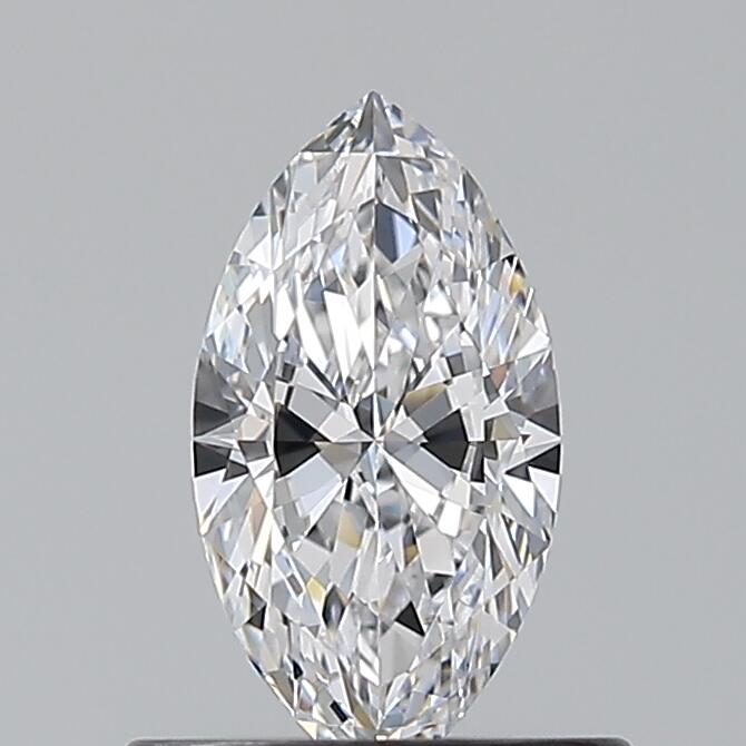 0.50carat, D color, VVS1 clarity, 0 cut, EX polish, VG symmetry, NON fluorescence, GIA lab, 6555562446 certificate, diamond