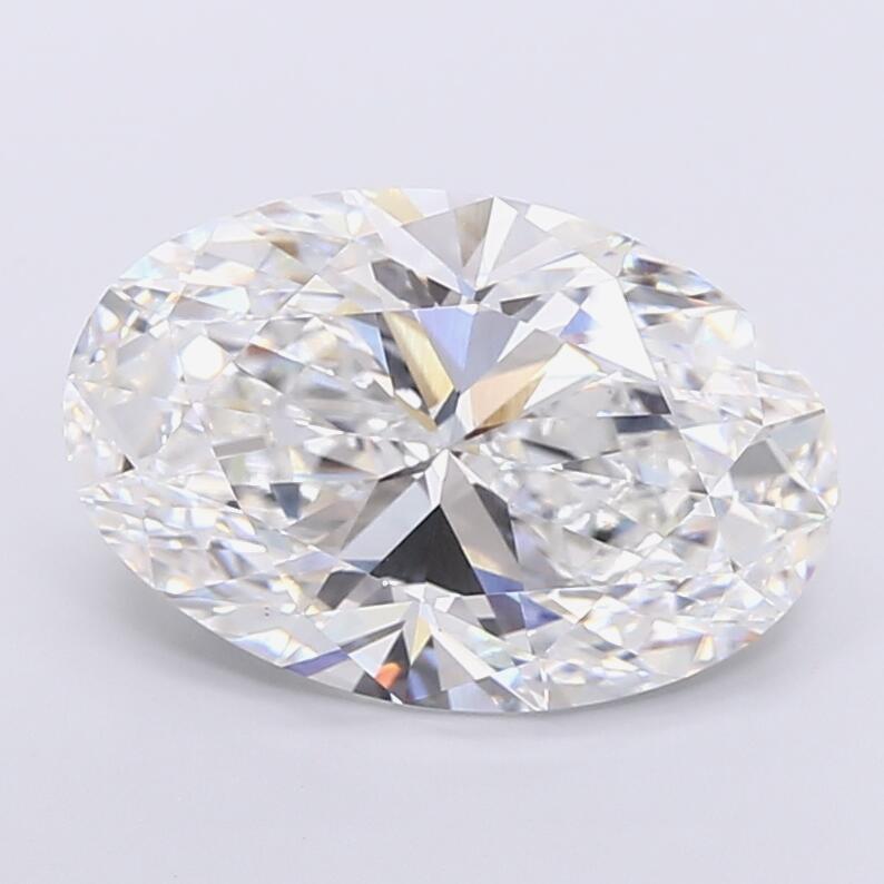 10.17carat, E color, VS1 clarity, 0 cut, EX polish, EX symmetry, NON fluorescence, IGI lab, 812617128 certificate, lab grown, diamond
