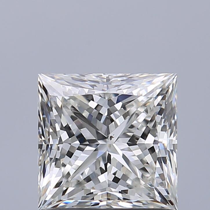 1.03carat, G color, VS2 clarity, 0 cut, EX polish, EX symmetry, NON fluorescence, GIA lab, 6555629574 certificate, diamond