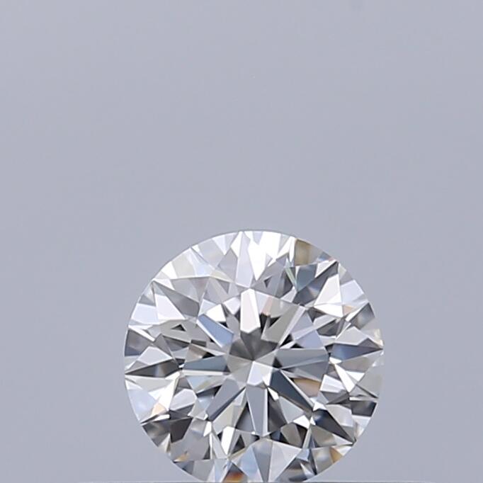 0.28carat, E color, VVS1 clarity, EX cut, EX polish, EX symmetry, NON fluorescence, GIA lab, 2556619487 certificate, diamond