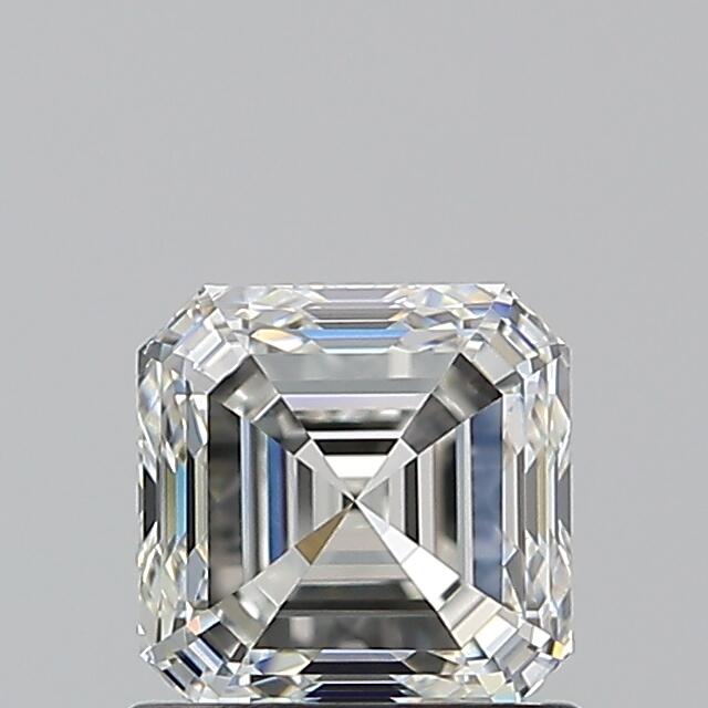 0.90carat, H color, VVS2 clarity, 0 cut, EX polish, EX symmetry, NON fluorescence, GIA lab, 3555602773 certificate, diamond