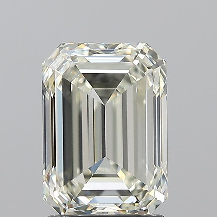 2.01carat, K color, VVS2 clarity, 0 cut, EX polish, EX symmetry, NON fluorescence, GIA lab, 6555565729 certificate, diamond