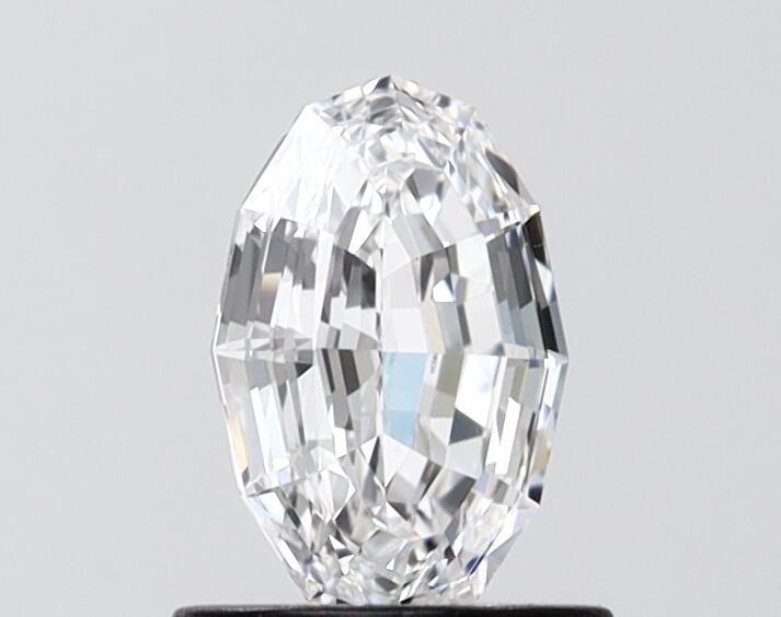 0.78carat, D color, VVS1 clarity, 0 cut, EX polish, EX symmetry, NON fluorescence, IGI lab, 794629234 certificate, lab grown, diamond