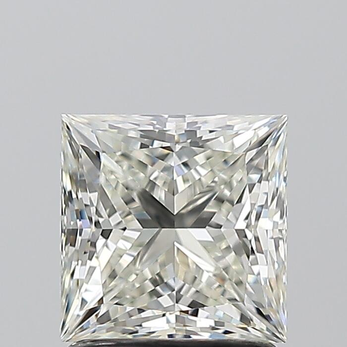 1.50carat, K color, VS1 clarity, 0 cut, EX polish, VG symmetry, FNT fluorescence, GIA lab, 6555540228 certificate, diamond
