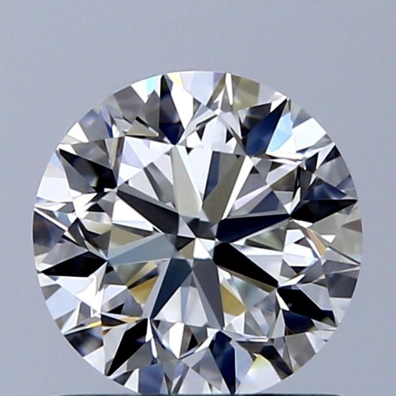 0.90carat, G color, VVS2 clarity, VG cut, EX polish, VG symmetry, STG fluorescence, GIA lab, 6542693144 certificate, diamond