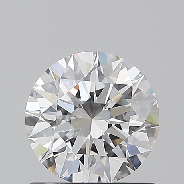 0.90carat, F color, VVS2 clarity, EX cut, EX polish, EX symmetry, MED fluorescence, GIA lab, 2558564991 certificate, diamond