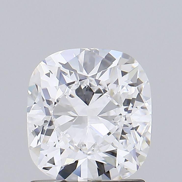 1.50carat, D color, VVS2 clarity, 0 cut, EX polish, EX symmetry, NON fluorescence, IGI lab, 519241222 certificate, lab grown, diamond