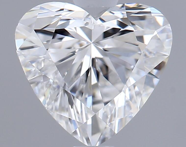 1.02carat, D color, VVS2 clarity, 0 cut, EX polish, EX symmetry, NON fluorescence, IGI lab, 813655973 certificate, lab grown, diamond