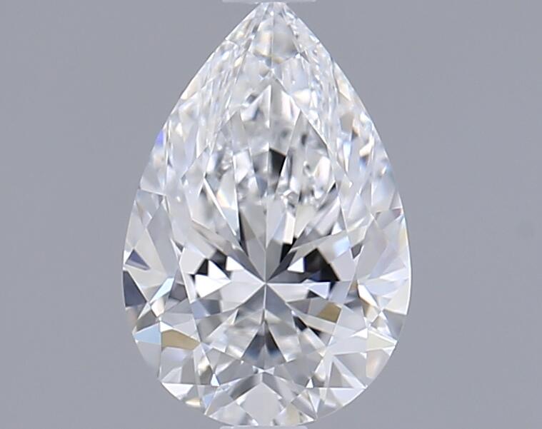 1.03carat, D color, VVS2 clarity, 0 cut, EX polish, EX symmetry, NON fluorescence, IGI lab, 788625824 certificate, lab grown, diamond