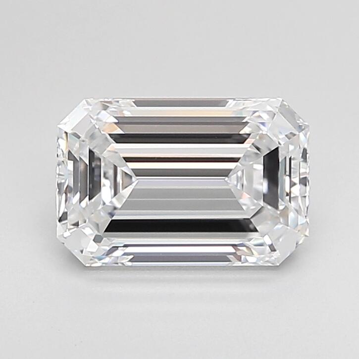 1.70carat, D color, VVS1 clarity, 0 cut, EX polish, EX symmetry, NON fluorescence, IGI lab, 802606770 certificate, lab grown, diamond