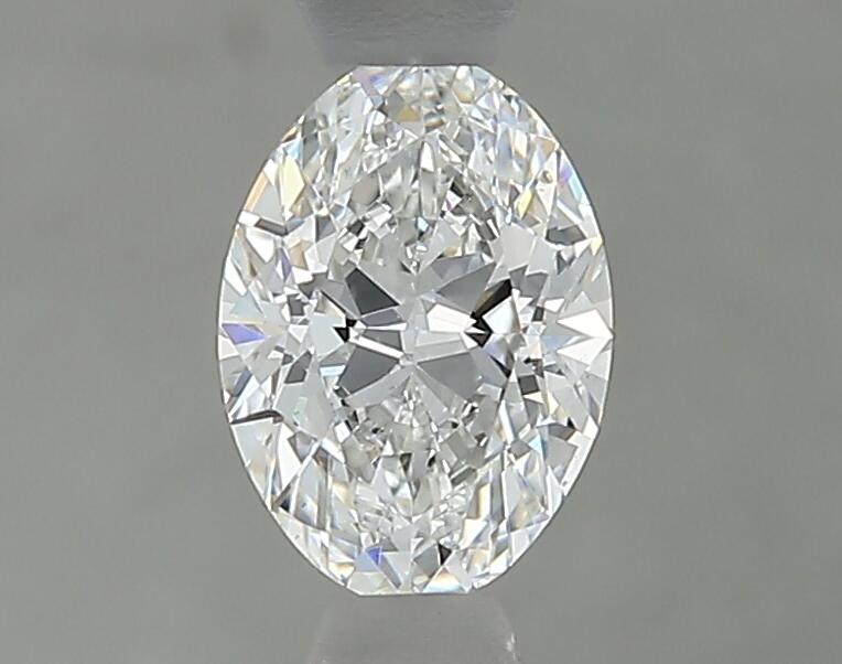 0.70carat, E color, SI1 clarity, 0 cut, EX polish, EX symmetry, NON fluorescence, GIA lab, 1557487039 certificate, diamond