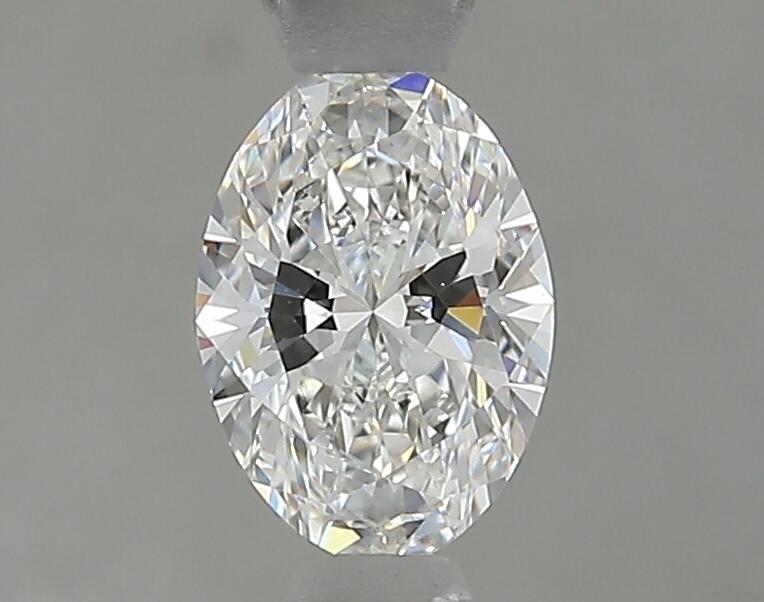 0.70carat, F color, VS1 clarity, 0 cut, EX polish, EX symmetry, FNT fluorescence, GIA lab, 6541796677 certificate, diamond