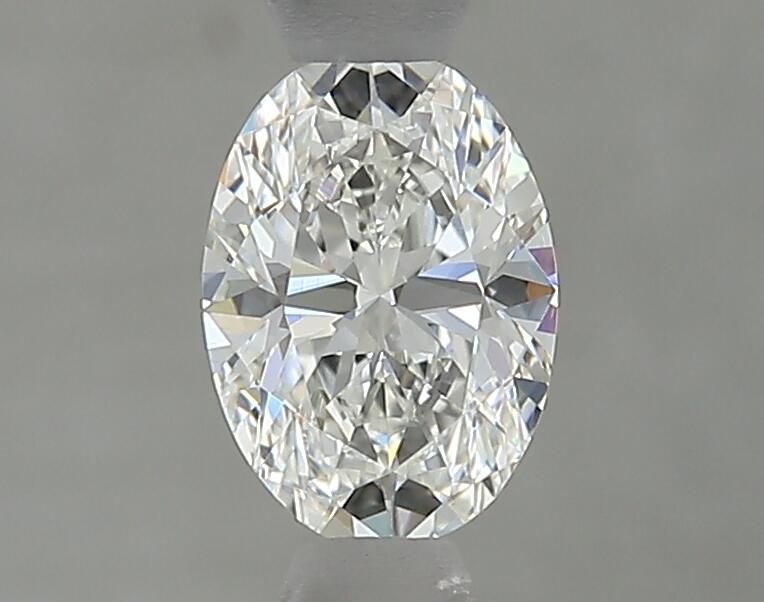 0.70carat, G color, VS2 clarity, 0 cut, EX polish, EX symmetry, NON fluorescence, GIA lab, 2557093118 certificate, diamond