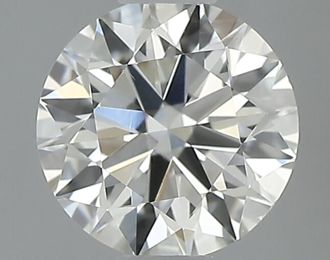 0.40carat, J color, VS1 clarity, EX cut, VG polish, EX symmetry, FNT fluorescence, GIA lab, 2547796623 certificate, diamond