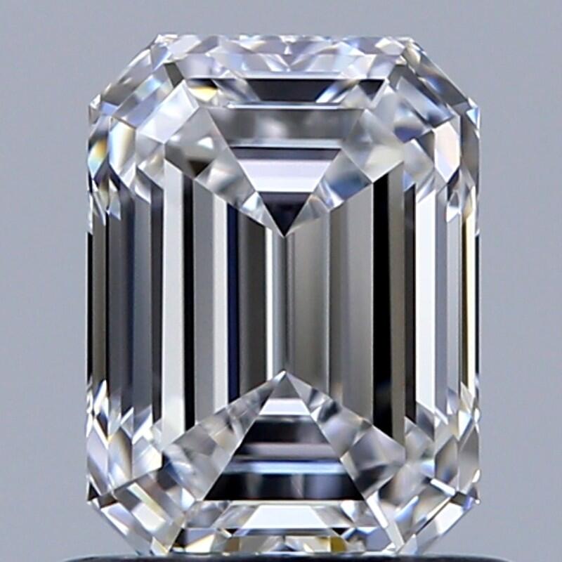 0.85carat, D color, VVS2 clarity, 0 cut, EX polish, EX symmetry, NON fluorescence, GIA lab, 1545629876 certificate, diamond