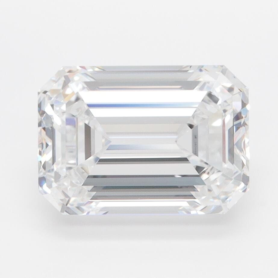 2.05carat, D color, FL clarity, 0 cut, EX polish, EX symmetry, NON fluorescence, IGI lab, 804665993 certificate, lab grown, diamond
