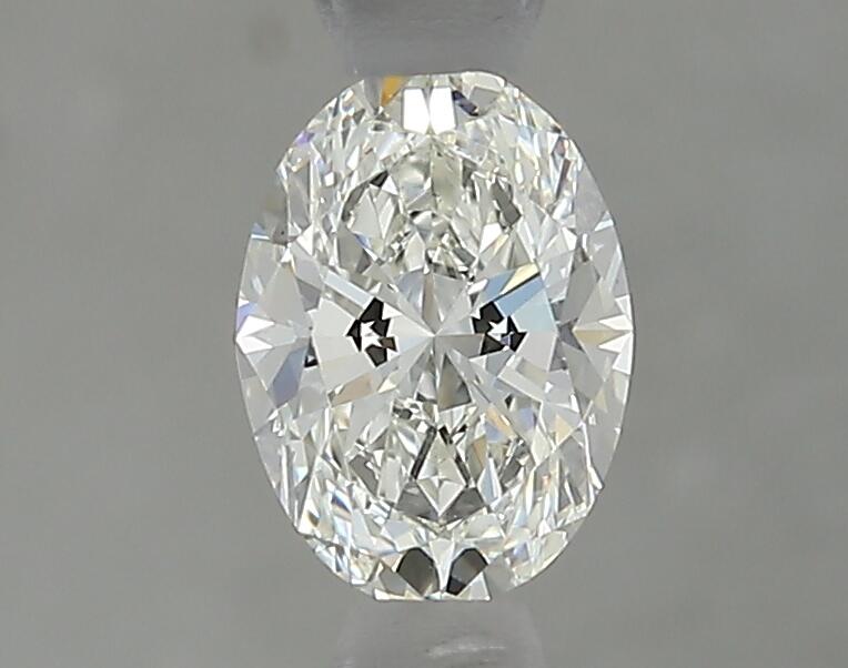 0.71carat, H color, VS1 clarity, 0 cut, EX polish, VG symmetry, NON fluorescence, GIA lab, 1553543366 certificate, diamond