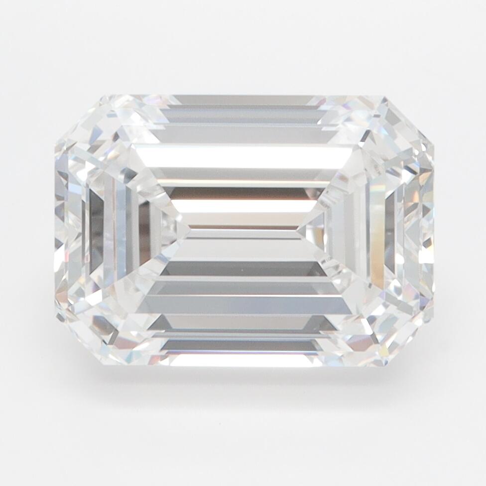4.01carat, D color, FL clarity, 0 cut, EX polish, EX symmetry, NON fluorescence, IGI lab, 804664735 certificate, lab grown, diamond