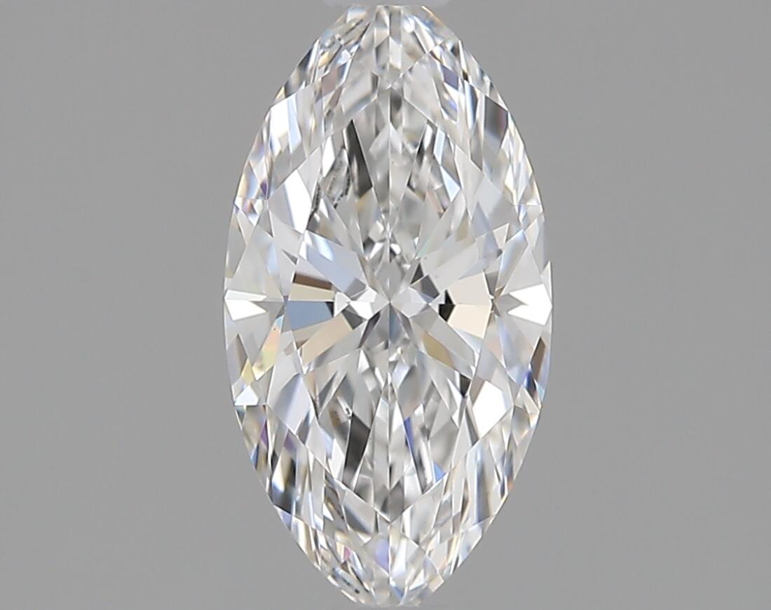 1.01carat, D color, VVS2 clarity, 0 cut, EX polish, EX symmetry, NON fluorescence, IGI lab, 810621959 certificate, lab grown, diamond